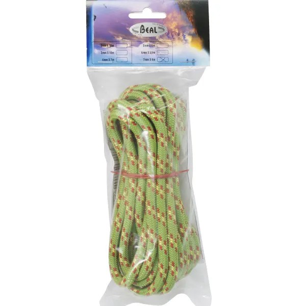 CORDINO 7 MM T.U. - BEAL