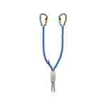 Alquiler Disipador Via Ferrata