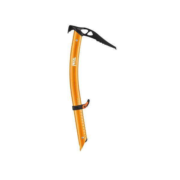 PIOLET GULLY MARTELL - PETZL