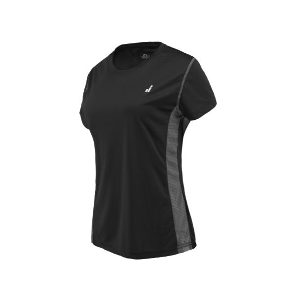 CAMISETA ULTRA W - JOLUVI