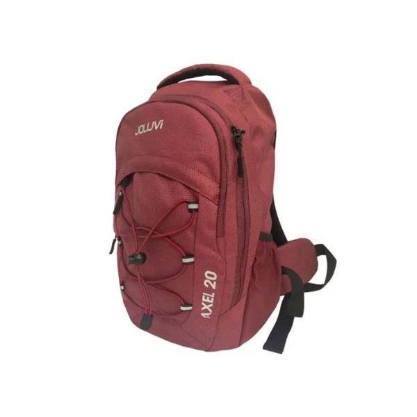 Motxilla Joluvi Axel 20 Ltr - JOLUVI