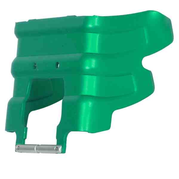 GRAMPÓ 80 MM VERD TU - DYNAFIT - Imagen 3