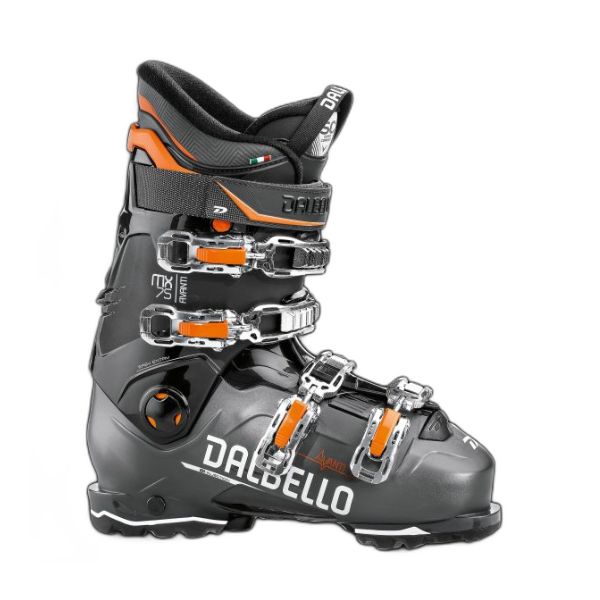 BOTA DE ESQUÍ AVANTI MX 75 GW - DALBELLO