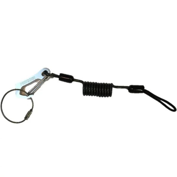TOURING LEASH ALPINIST - MARKER