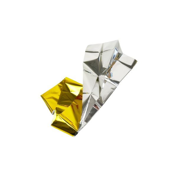 MANTA TÉRMICA - INSTINCT