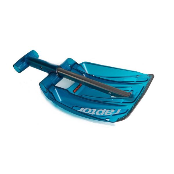 MAMMUT RAPTOR EDGE T.U. - MAMMUT