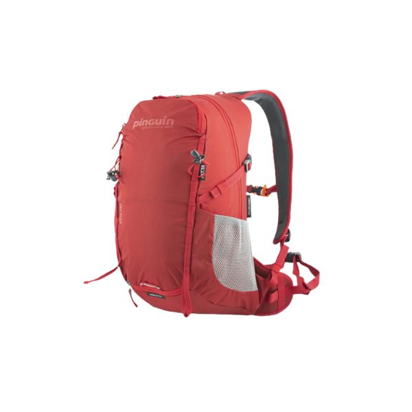 Motxilla Ride 19 Vermell - PINGUIN