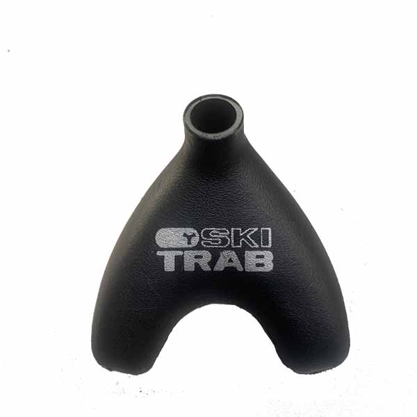 VERTICAL BASKET UNI - SKI TRAB