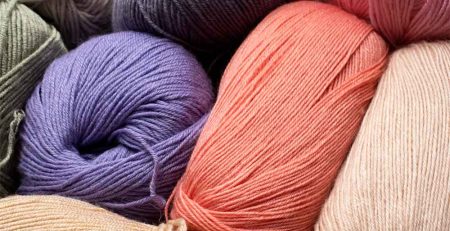 qué es la lana merino