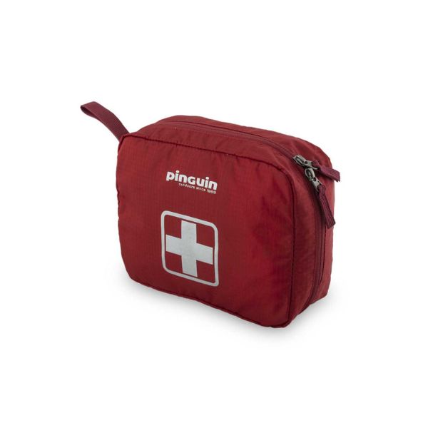 Varios accesorios montaña