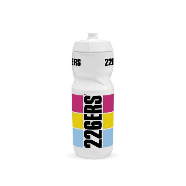 BOTTLE BADLANDS 750ML - 226ERS