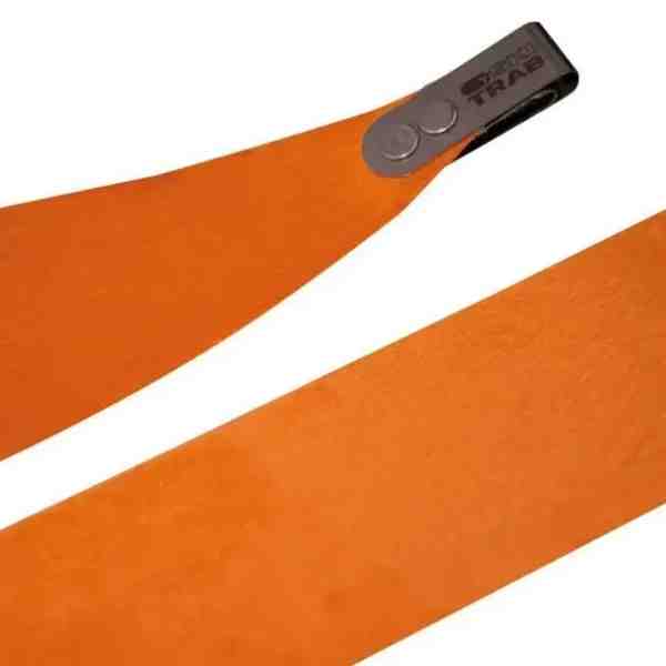 PELL DE FOCA SINTESI - SKI TRAB