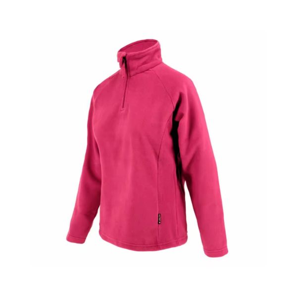 FORRO SURPRISE HALF WOMEN - JOLUVI