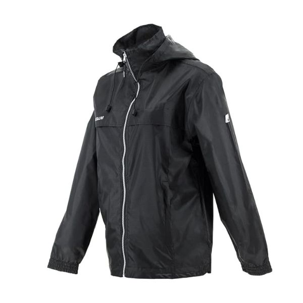 OPEN PRO JR - JOLUVI