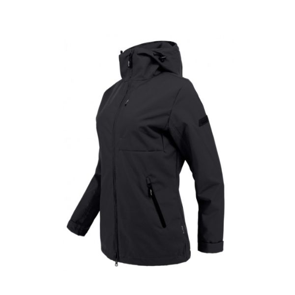 MAZZIN WOMEN JACKET - JOLUVI