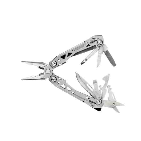 SUSPENSIÓN-NXT MULTI-TOOL - GERBER