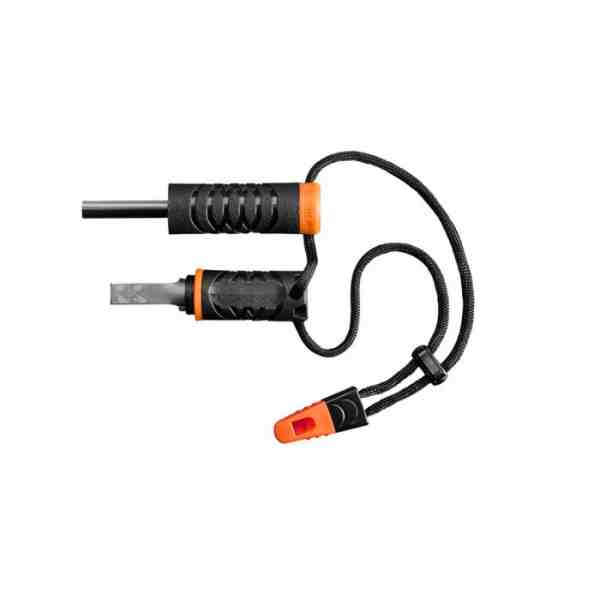 GERBER FIRE STARTER - GERBER