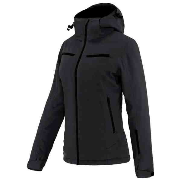 ANORAK TORRY MUJER - JOLUVI