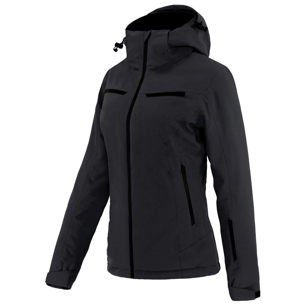 ANORAK TORRY MUJER - JOLUVI