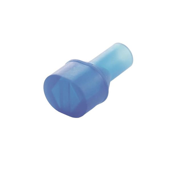 BIG BITE VALVE T.U. - CAMELBAK