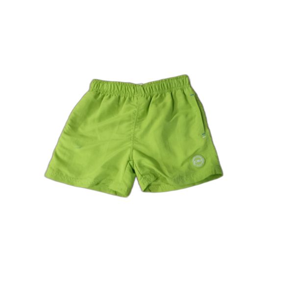 BANYADOR KIWI - F.LLI CAMPAGNOLO