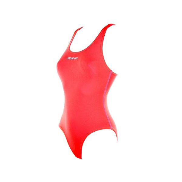 BANYADOR DONA BREEZER - MOSCONI