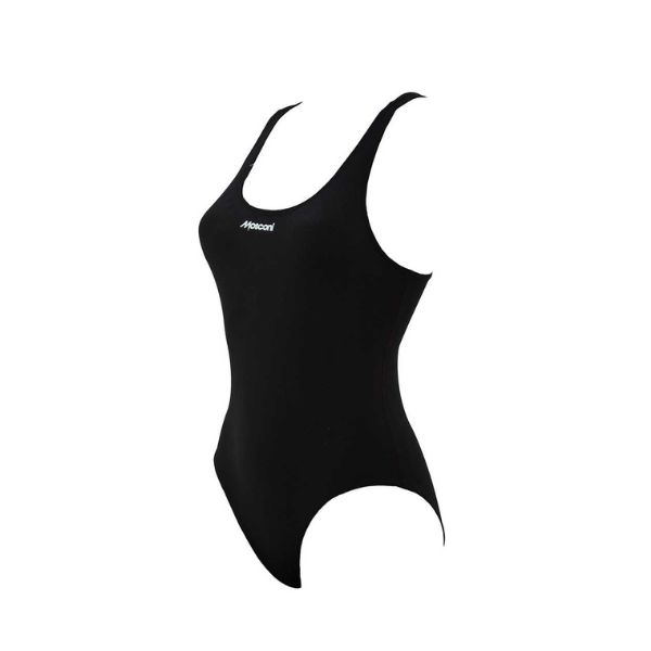 BANYADOR DONA WC OLIMPIC - MOSCONI