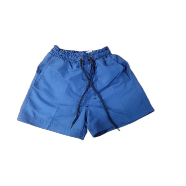 BANYADOR NEN MB CLASSIC - MOSCONI