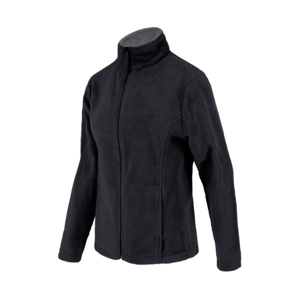 POLAR SURPRISE 2.0 FULL DONA - JOLUVI