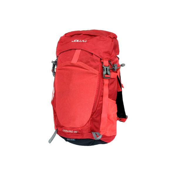 MOCHILA CERVINO 30L - JOLUVI