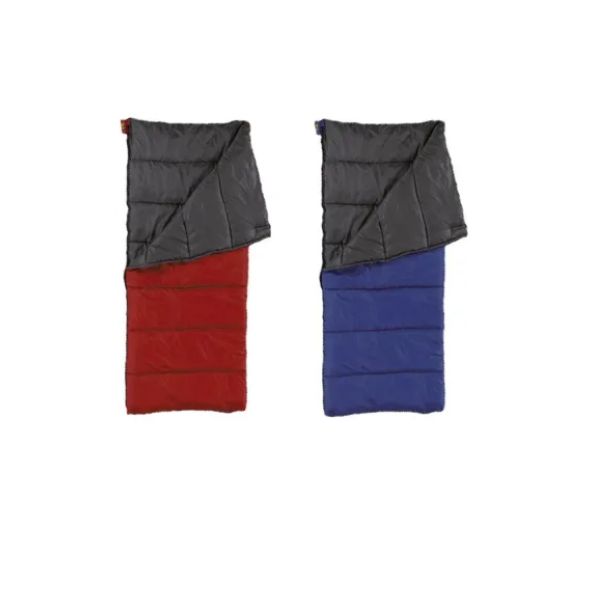 SAC TRANSFORMABLE CELORI - JOLUVI