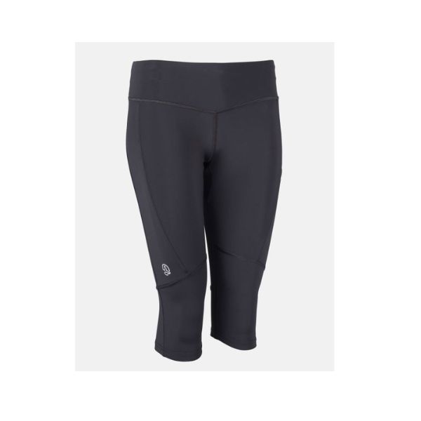 MALLA KONNA 3/4 TGT W Black - TERNUA