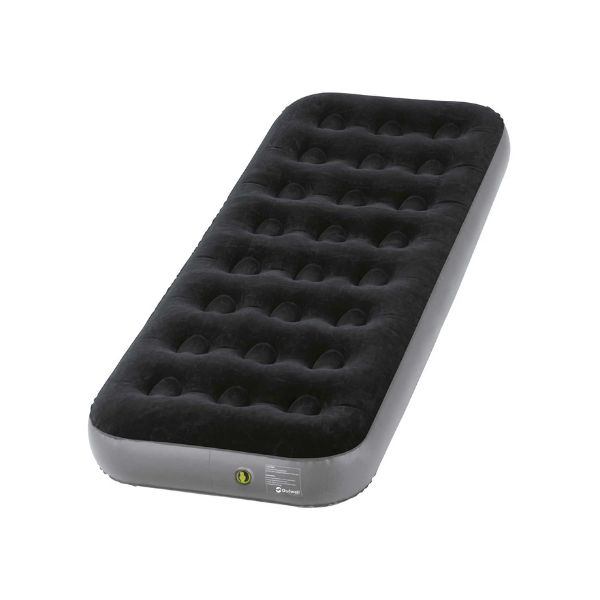 Outwell Matalàs Flock Classic Single