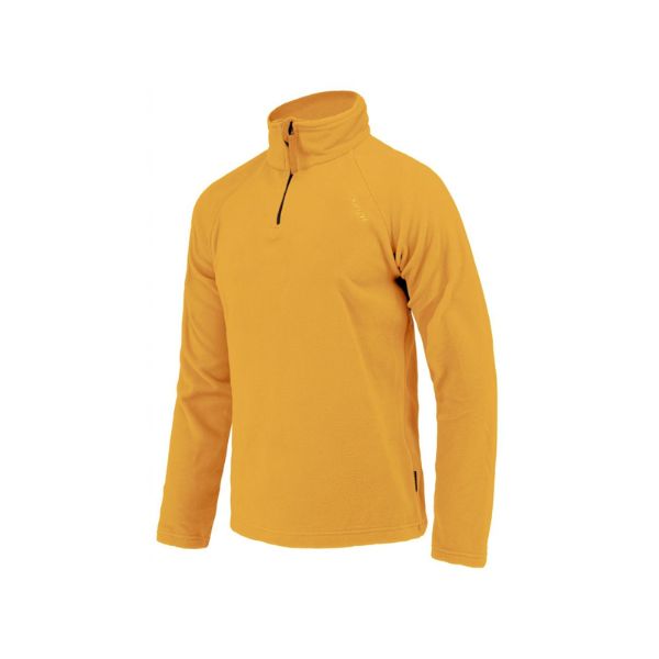 POLAR SURPRISE 2.0 HALF ZIP - JOLUVI