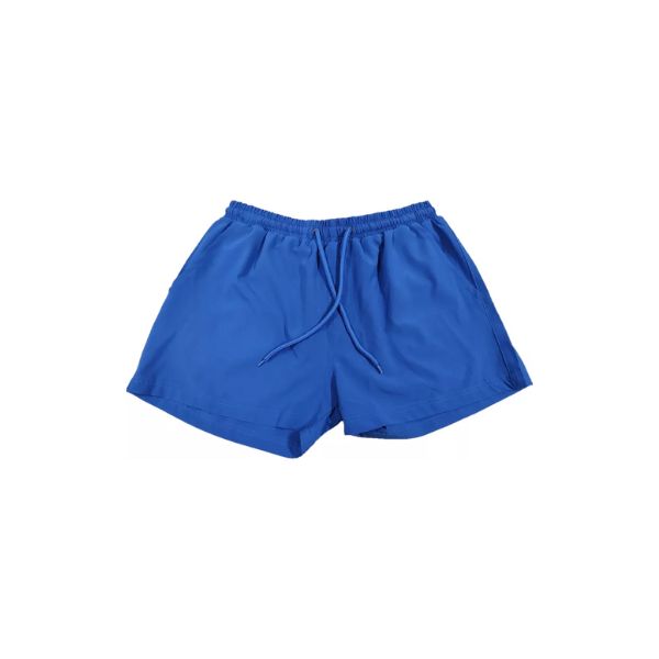 Banyador Blau Royal Classic - MOSCONI