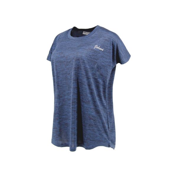 Camiseta Moversize Dona Marí Vigore - JOLUVI