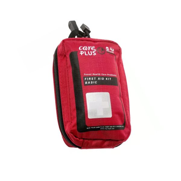 Kit Primers Auxilis Bàsic - CARE PLUS