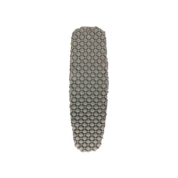 ESTERILLA VAPOUR 40 - ROBENS