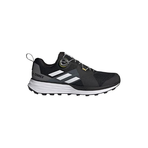 TERREX TWO BOA M - ADIDAS