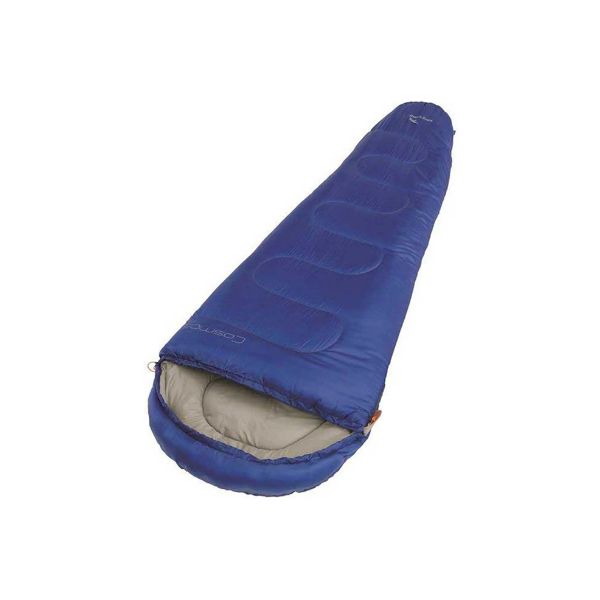 Sac Cosmos Blau 8C - EASY CAMP