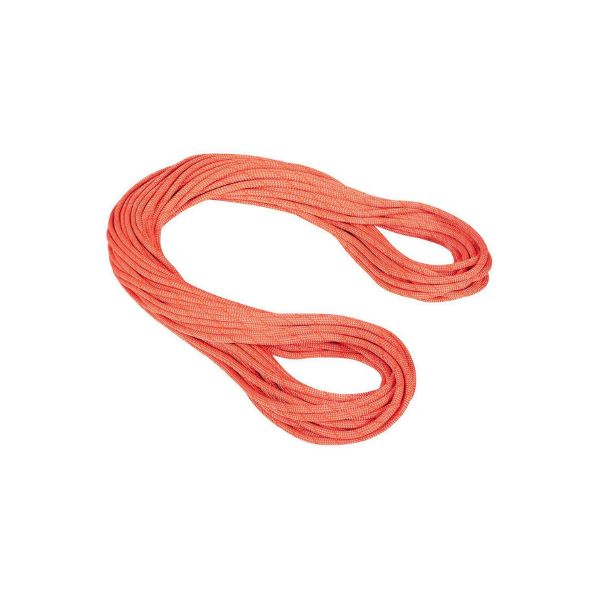 Corda Mammut Crag Classic 9.8mm x 70metres