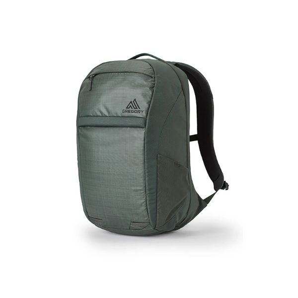 Motxilla Resin Dark Forest 25L - GREGORY