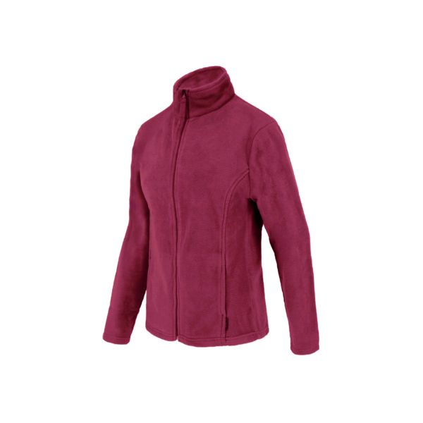 Folre Polar Surprise Full Orquidea - JOLUVI