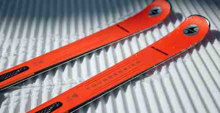 opinión esquís blizzard