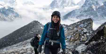 rutas senderismo pirineo catalán