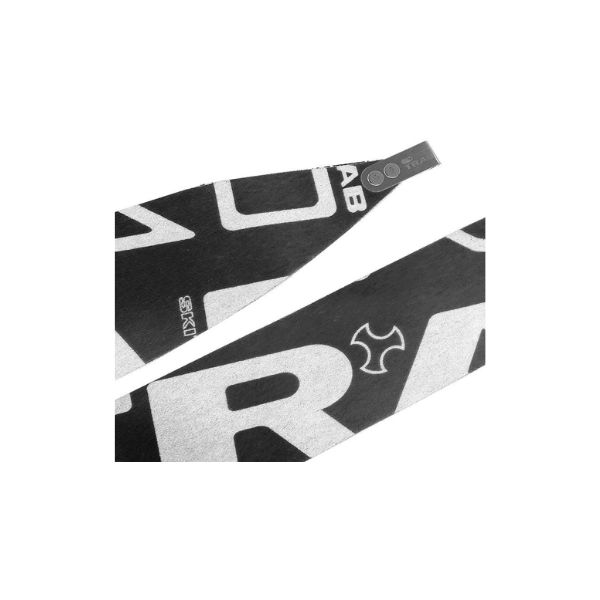 SKI TRAB PELLS STELVI/GAVIA 76 - SKI TRAB