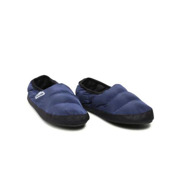 Sabatilles Nuvola Dark Navy Dona - NUVOLA