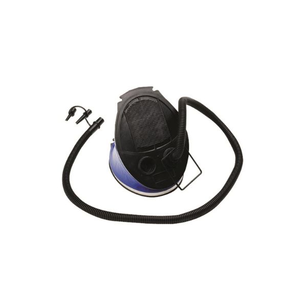 Inflador de Peu 3L - OUTWELL