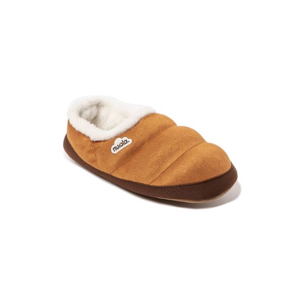 Pantuflas Nuvola Classic Velvet - NUVOLA