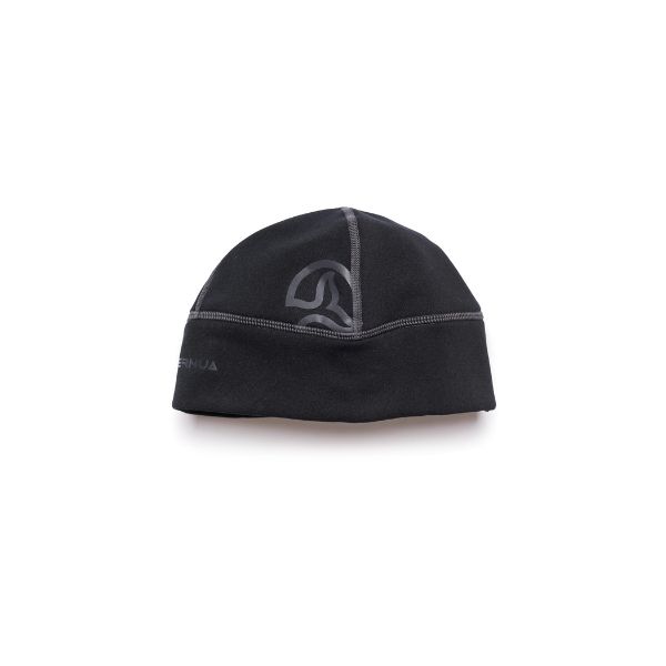 Gorro Quirops DC Negro - TERNUA